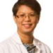 Photo: Dr. Analyn Torres, MD
