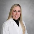 Photo: Dr. Katherine Cashdollar, DPM