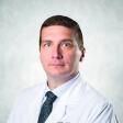 Photo: Dr. Adrian Butler, MD