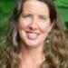 Photo: Dr. Deborah Berghuis, PHD