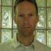 Photo: Dr. Rick Gehlert, MD
