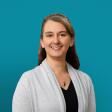 Photo: Elizabeth Colebank-Andes, AGACNP