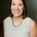 Photo: Dr. Kristen Beavers, DDS