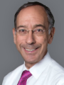 Photo: Dr. Philip Kazlow, MD