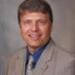 Photo: Dr. John Hildebrandt, MD