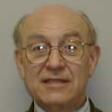 Photo: Dr. Robert Kaufmann, MD