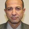 Dr. Murshid Abdel-Latif, MD