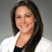 Photo: Dr. Cari Graber, DO