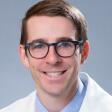 Photo: Dr. Samuel Plost, MD