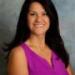 Photo: Roula Johnstone, ACNP-BC