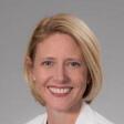 Dr. Janine Lissard, MD