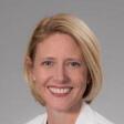 Photo: Dr. Janine Lissard, MD