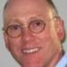 Photo: Dr. Gerard Boquel, DDS