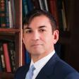 Photo: Dr. Ranjan Gupta, MD