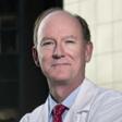 Photo: Dr. Paul Noble, MD