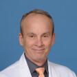 Photo: Dr. James Wallace, MD