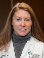 Photo: Dr. Lindsee McPhail, MD