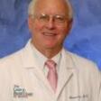 Dr. Michael Cox, MD