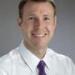 Photo: Dr. Smith Manion, MD