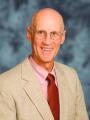 Photo: Dr. Steven Harmer, MD