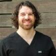 Photo: Dr. James Muns, MD