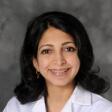 Photo: Dr. Gazala Khan, MD