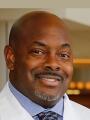 Photo: Dr. Rodrick Love, MD