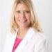 Photo: Dr. Kathy Banks, DMD