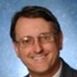 Photo: Dr. Richard Daniel, MD