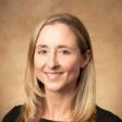 Photo: Dr. Marie Brock, DO