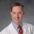 Photo: Dr. Eriks Usis, MD
