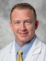 Photo: Dr. Brad Askam, MD
