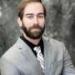 Photo: Dr. Brett Cole, DMD