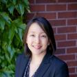 Photo: Dr. Annette Sims, MD