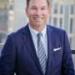 Photo: Dr. Gregory Richardson, DMD