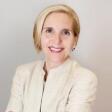 Photo: Dr. Terri Finkel, MD