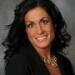 Photo: Catherine Manno, CRNP