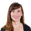 Photo: Dr. Nicole Rothenberg, MD