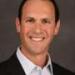 Photo: Dr. Martin Richman, MD