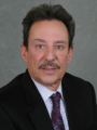 Photo: Dr. Jeffrey Donis, DPM