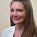 Photo: Dr. Natascha Solomon, DMD