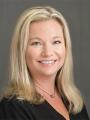 Photo: Nicole Horvath, FNP-C
