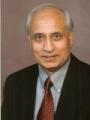 Photo: Dr. Raman Chopra, MD