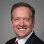 Dr. Steven Thau, MD