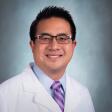 Photo: Dr. Andrew Ju, MD
