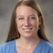 Photo: Dr. Shawn Brown, MD
