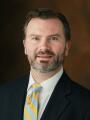 Photo: Dr. Michael Froehler, MD