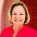 Photo: Dr. Roxene Riles, PhD