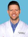 Photo: Dr. John Wofford, MD