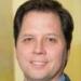 Photo: Dr. Michael Petranek, DPM
